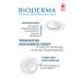 Bioderma Bioerm atoderm Oil for shower 100 ml - Buy Online on GoSupps.com