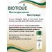 BIOTIQUE Hair oil bringaraj 120 ml - Buy Online on GoSupps.com