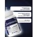 Vitamins for immunity to adults "Dianol" - Buy Online on GoSupps.com