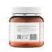 NUTRIPOLIS Active peptide collagen peach 1 pc - Buy Online on GoSupps.com