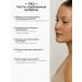 MonoBeauty Face mask from acne with niacinamide - Buy Online on GoSupps.com