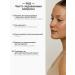 MonoBeauty Face mask from acne with niacinamide - Buy Online on GoSupps.com