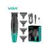 trimmer for haircut v-906