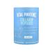 Vital Proteins Beef collag in powder 567 grams - Buy Online on GoSupps.com