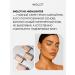 INGLOT Highlighter Highlighter refill Satin radiance 152 - Buy Online on GoSupps.com