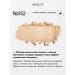 INGLOT Highlighter Highlighter refill Satin radiance 152 - Buy Online on GoSupps.com