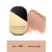 Powder Cream Persistent Facefinity Compact 005 Sand Original