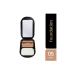 Powder Cream Persistent Facefinity Compact 005 Sand Original - Buy Online on GoSupps.com