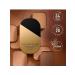 Powder Cream Persistent Facefinity Compact 005 Sand Original - Buy Online on GoSupps.com