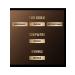 Powder Cream Persistent Facefinity Compact 005 Sand Original - Buy Online on GoSupps.com