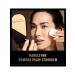 Powder Cream Persistent Facefinity Compact 005 Sand Original - Buy Online on GoSupps.com