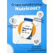 Nutricost Mk7 vitamin K2 100 g 240 capsules - Buy Online on GoSupps.com