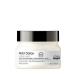L'Oreal Expert Metal Detox hair mask 250 ml