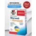 Doppelherz Vitamins Active Magnesium+Calcium 30 pcs - 1UP