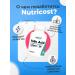 Nutricost Folic acid (folic acid) for women 1200 g 120 capsules - Buy Online on GoSupps.com