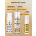 Crimean Natural Collection Moisturizing face for combined skin night - Buy Online on GoSupps.com