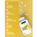 DOISSE Curcumin in capsules - Buy Online on GoSupps.com