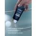 d'Alba Sunscreen for men Waterfull Balance Sun Cream - Buy Online on GoSupps.com