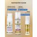 Crimean Natural Collection Moisturizer with hyaluronic acid - Buy Online on GoSupps.com