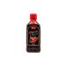 Woomtree Capsaicin sauce capsaicin acute 550 g