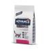Advance Urinary dry cat food at ICD 3 kg - Buy Online on GoSupps.com