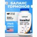 Nutricost MIO-Inositol (Myo-Inositol) 500 mg 240 capsules