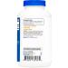Nutricost MIO-Inositol (Myo-Inositol) 500 mg 240 capsules - Buy Online on GoSupps.com