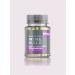 Health from Siberia Organic magnesium - Buy Online on GoSupps.com