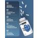 DOISSE Proobiotics for digestion - Buy Online on GoSupps.com