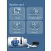 DOISSE Proobiotics for digestion - Buy Online on GoSupps.com