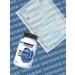 DOISSE Proobiotics for digestion - Buy Online on GoSupps.com
