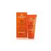 Collistar Sunscreen against age spots 50 ml - Buy Online on GoSupps.com
