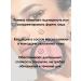 TopFace Instyle blush on face blush no009 pt354 - Buy Online on GoSupps.com