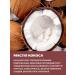 BELITA Facial cream from frost and wind winter 50 ml - Buy Online on GoSupps.com