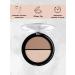 TopFace Instyle Contour & Highlighter 002 PT262 - Buy Online on GoSupps.com