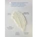 Crisoll Coconut scrub for body anti -cellulite - Buy Online on GoSupps.com