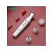 VGR / Epilator / Trimmer / Women's epilator trimmer for women - Buy Online on GoSupps.com