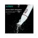 VGR / Epilator / Trimmer / Women's epilator trimmer for women - Buy Online on GoSupps.com