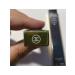Chanel Eyeling Flomster for the Eye waterproof lighter - Buy Online on GoSupps.com