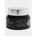 SunCosmo Rejuvenating face cream with snake poison - Buy Online on GoSupps.com