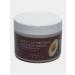 SunCosmo Lifting face cream anti -aging with avocados - Buy Online on GoSupps.com
