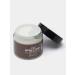 SunCosmo Anti -aging cream against wrinkles with a snail mucin - Buy Online on GoSupps.com