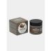 SunCosmo Anti -aging cream against wrinkles with a snail mucin - Buy Online on GoSupps.com