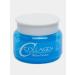 SunCosmo Anti -aging cream against wrinkles with collagen - Buy Online on GoSupps.com