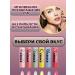 SunCosmo Hygienic lipstick moisturizing lipstick - Buy Online on GoSupps.com