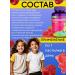 Spring of Health Vitamins for children chewing vitamins - Buy Online on GoSupps.com