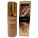 Lareen Tonal cream bb 4in1 tone 020 - Buy Online on GoSupps.com