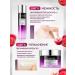 KA LOVE A set of cosmetics anti -aging cosmetics for face 9 in 1 - Buy Online on GoSupps.com