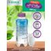 B Braun Entereal nutrition Nutrimop intensively liquid 500 ml