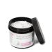 Fitrule Cream-gel for weight loss with hyaluronic acid - Buy Online on GoSupps.com